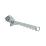 AllPoints Foodservice Parts & Supplies 36528