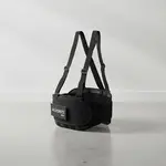 AllPoints Foodservice Parts & Supplies 36536