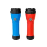 AllPoints Foodservice Parts & Supplies 36538