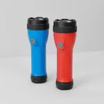 AllPoints Foodservice Parts & Supplies 36538
