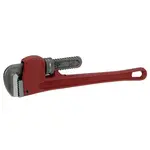 AllPoints Foodservice Parts & Supplies 36547