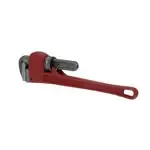 AllPoints Foodservice Parts & Supplies 36547