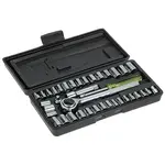 AllPoints Foodservice Parts & Supplies 36556