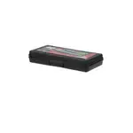 AllPoints Foodservice Parts & Supplies 36556