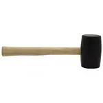 AllPoints Foodservice Parts & Supplies 36568