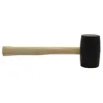 AllPoints Foodservice Parts & Supplies 36568