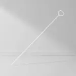 AllPoints Foodservice Parts & Supplies 36573