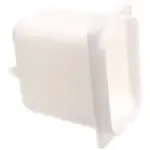 AllPoints Foodservice Parts & Supplies 36573