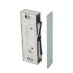 AllPoints Foodservice Parts & Supplies 36900