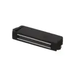 AllPoints Foodservice Parts & Supplies 36903