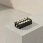 AllPoints Foodservice Parts & Supplies 36904