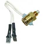 AllPoints Foodservice Parts & Supplies 381000