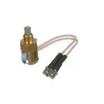 AllPoints Foodservice Parts & Supplies 381000