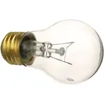 AllPoints Foodservice Parts & Supplies 381003