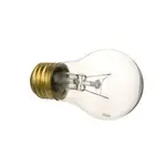 AllPoints Foodservice Parts & Supplies 381003