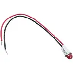 AllPoints Foodservice Parts & Supplies 38-1004