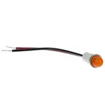 AllPoints Foodservice Parts & Supplies 381005