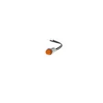 AllPoints Foodservice Parts & Supplies 381005