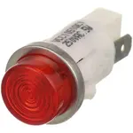 AllPoints Foodservice Parts & Supplies 38-1008