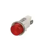 AllPoints Foodservice Parts & Supplies 38-1008