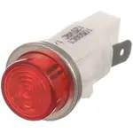 AllPoints Foodservice Parts & Supplies 38-1009