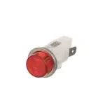 AllPoints Foodservice Parts & Supplies 38-1009