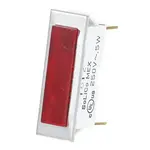 AllPoints Foodservice Parts & Supplies 381010