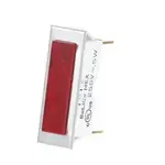 AllPoints Foodservice Parts & Supplies 381010