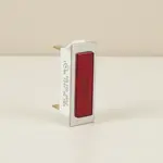 AllPoints Foodservice Parts & Supplies 38-1011