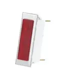 AllPoints Foodservice Parts & Supplies 38-1011