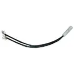 AllPoints Foodservice Parts & Supplies 38-1012