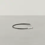 AllPoints Foodservice Parts & Supplies 38-1012