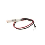 AllPoints Foodservice Parts & Supplies 38-1012