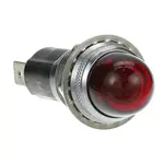 AllPoints Foodservice Parts & Supplies 38-1013