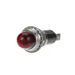 AllPoints Foodservice Parts & Supplies 38-1013