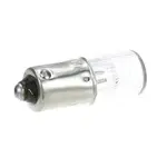 AllPoints Foodservice Parts & Supplies 38-1015