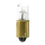 AllPoints Foodservice Parts & Supplies 38-1016