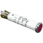 AllPoints Foodservice Parts & Supplies 381017