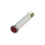 AllPoints Foodservice Parts & Supplies 381017