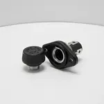 AllPoints Foodservice Parts & Supplies 381018