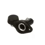 AllPoints Foodservice Parts & Supplies 381018