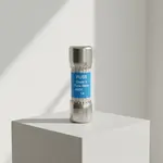 AllPoints Foodservice Parts & Supplies 381020