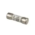 AllPoints Foodservice Parts & Supplies 381020