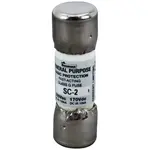 AllPoints Foodservice Parts & Supplies 38-1021