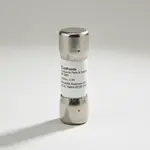 AllPoints Foodservice Parts & Supplies 38-1021