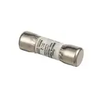 AllPoints Foodservice Parts & Supplies 38-1021