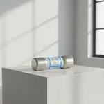 AllPoints Foodservice Parts & Supplies 38-1022