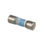 AllPoints Foodservice Parts & Supplies 38-1022