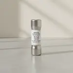 AllPoints Foodservice Parts & Supplies 38-1023