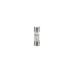 AllPoints Foodservice Parts & Supplies 38-1023